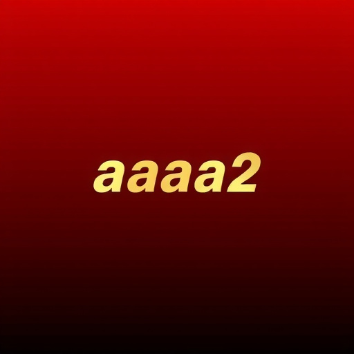 aaa2 bet